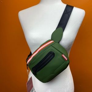 Hunter Belt Bag